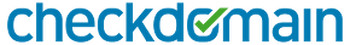www.checkdomain.de/?utm_source=checkdomain&utm_medium=standby&utm_campaign=www.kryptomeer.com